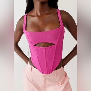 sold on Dep0p @ same username! 💓